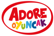 ADORE